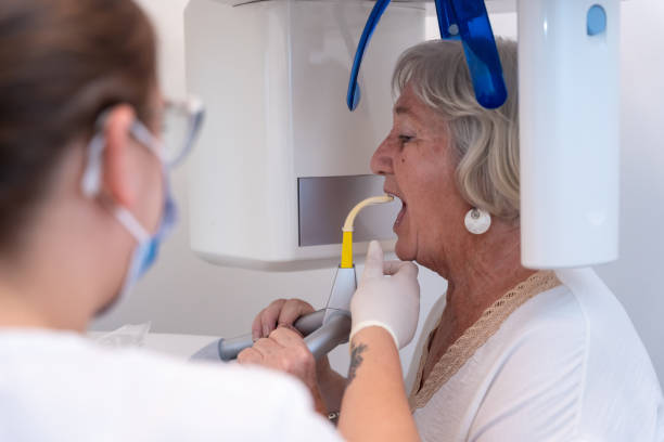 Best Knocked-Out Tooth Emergency  in Timber Pines, FL